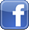 Central Texas Gun Works Facebook Site