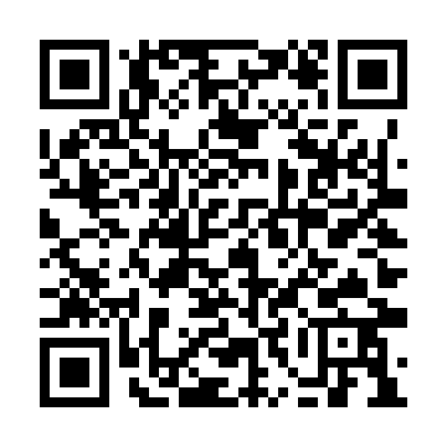 QR code to CTGW waiver portal